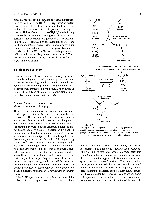 Bhagavan Medical Biochemistry 2001, page 42